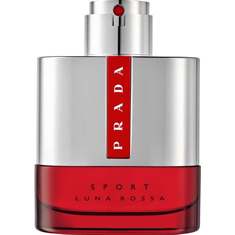 luna rossa sport de prada|prada sport luna rossa men.